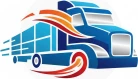 ФураАвтоЗапчасти